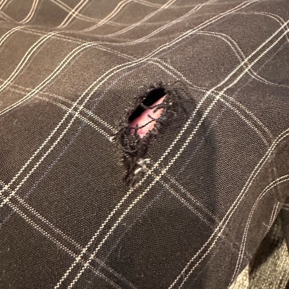 Anchor Blue - Picture 6 of 12